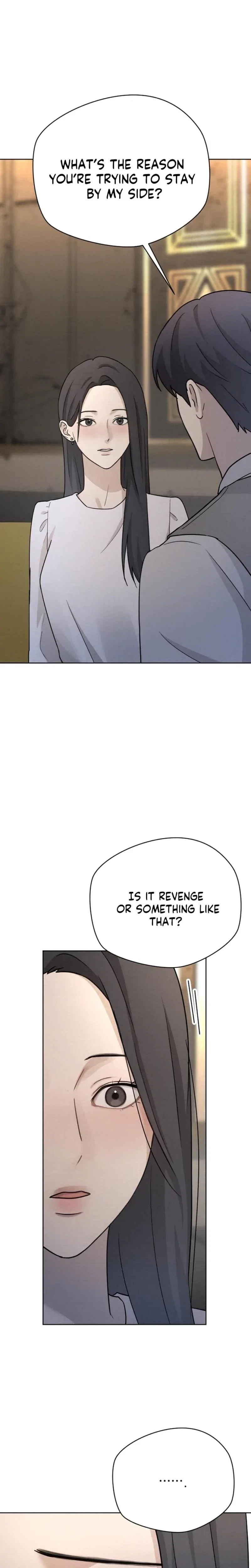 Chapter 25, page 29