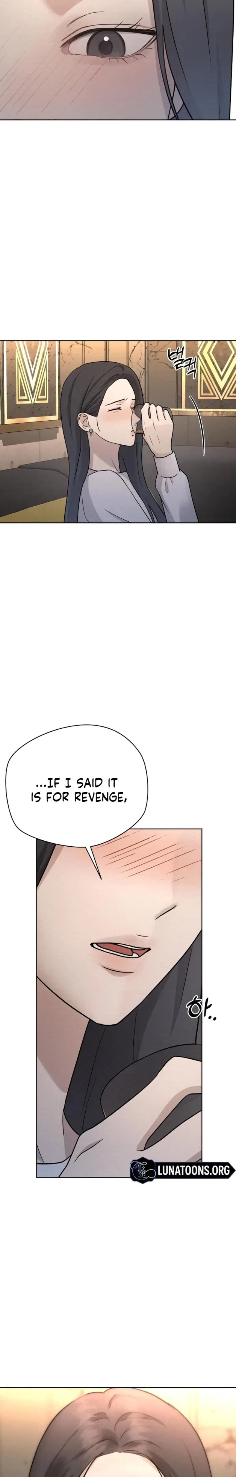 Chapter 25, page 30