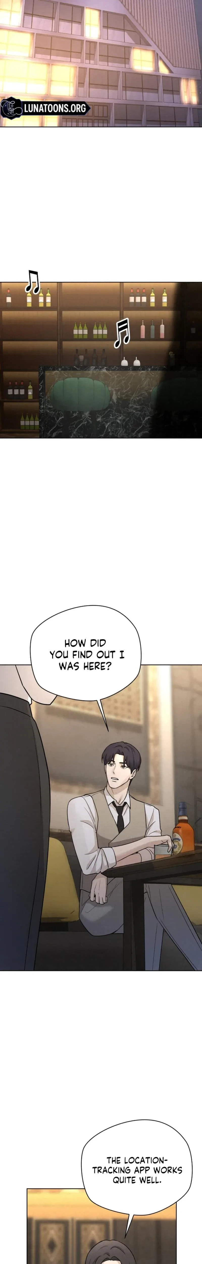 Chapter 25, page 5