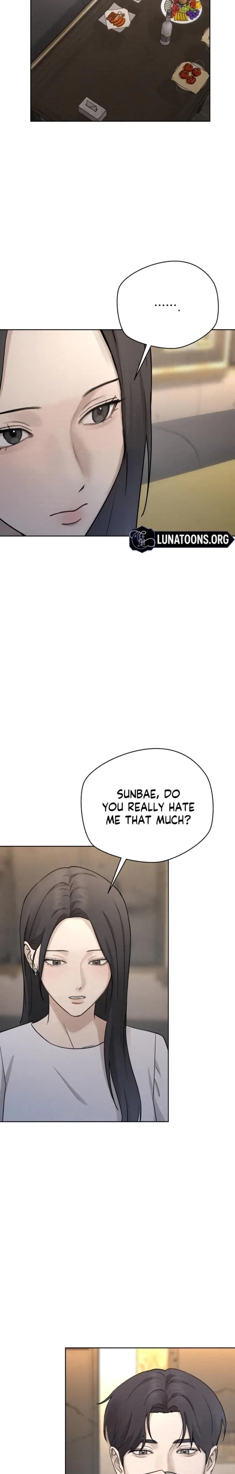 Chapter 25, page 7