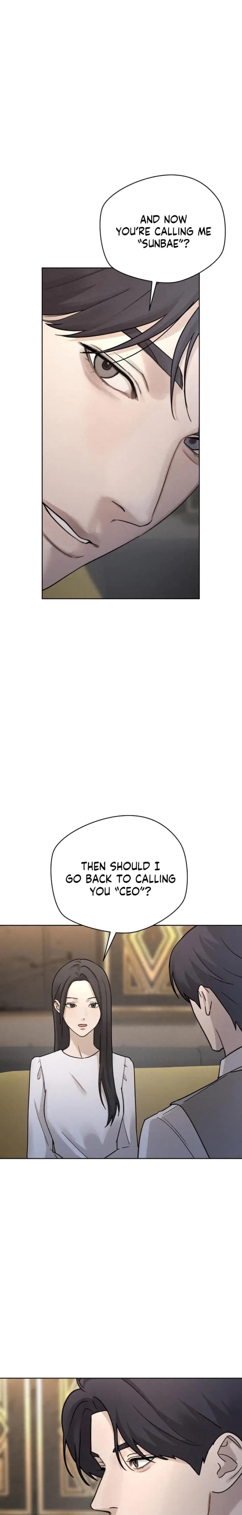 Chapter 25, page 9