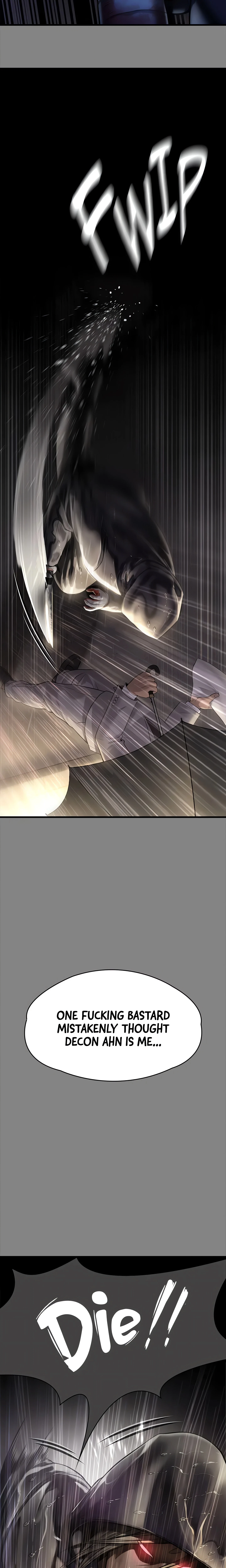 Chapter 283, page 10