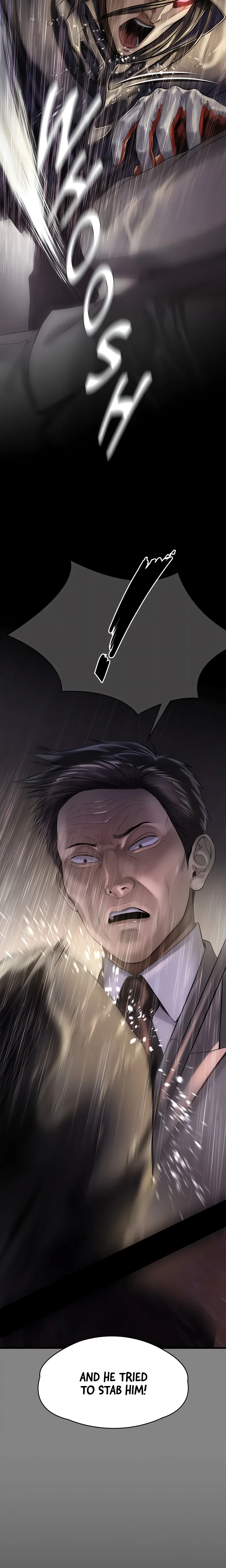 Chapter 283, page 11