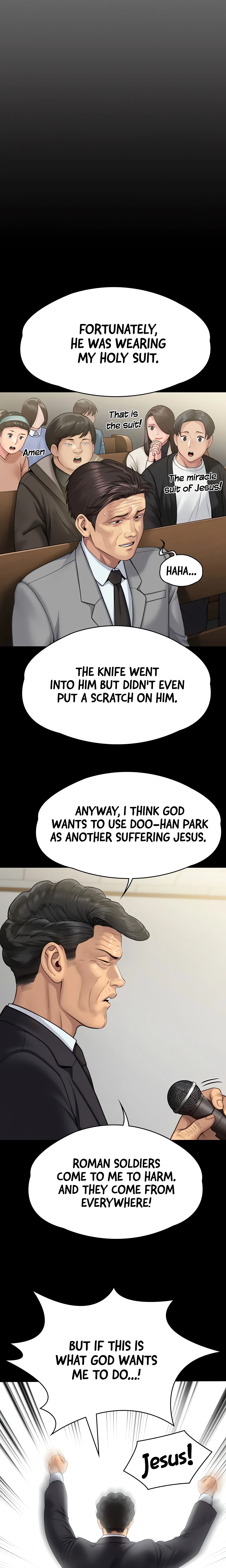 Chapter 283, page 12