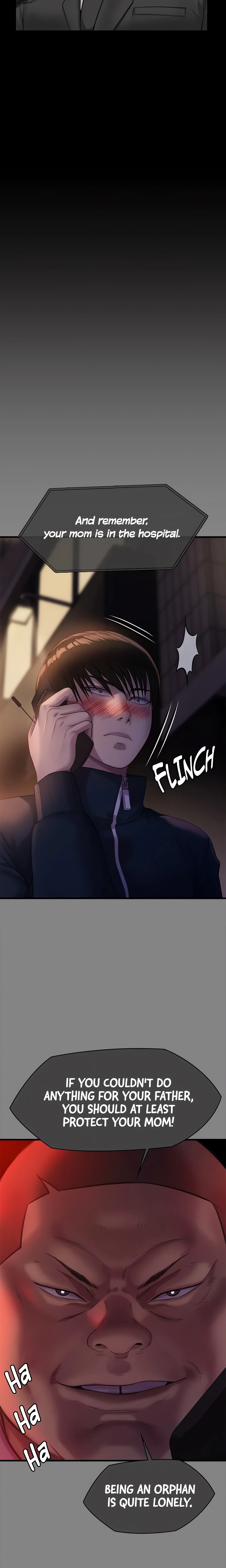 Chapter 283, page 14