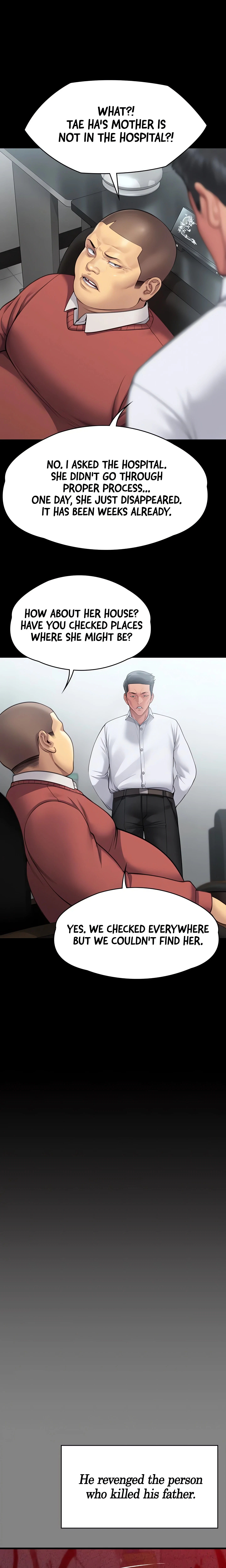Chapter 283, page 16