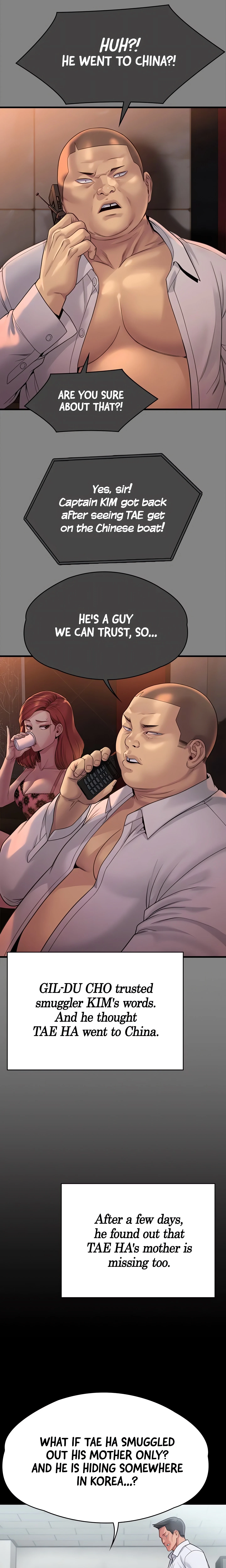 Chapter 283, page 18