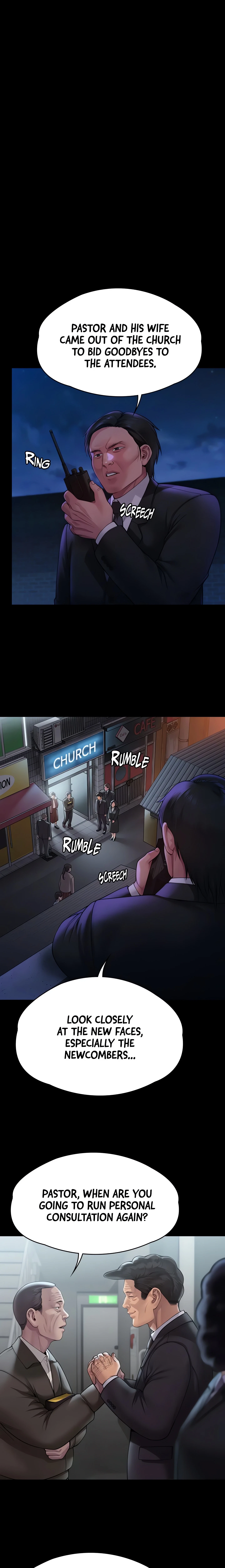 Chapter 283, page 21