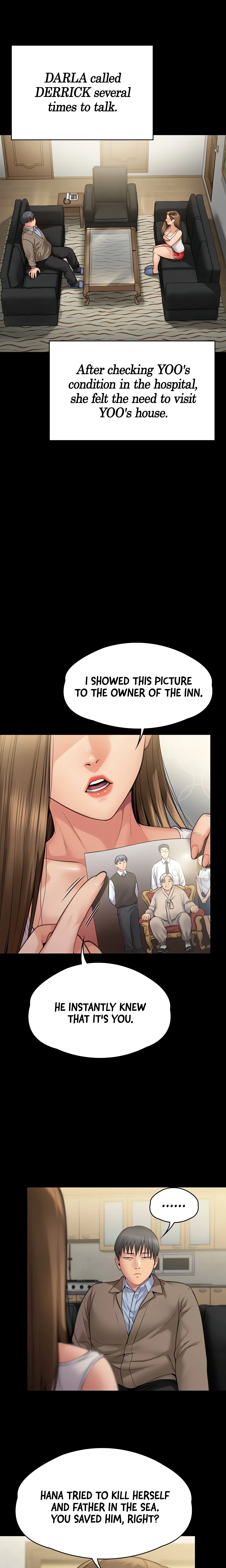 Chapter 283, page 23