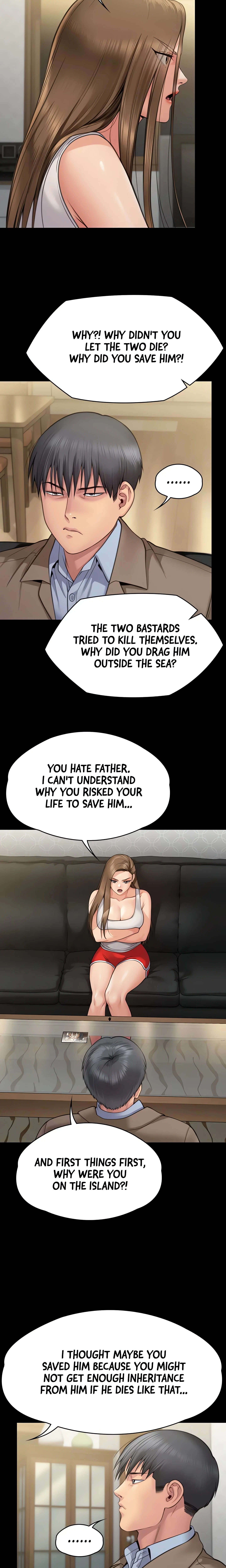 Chapter 283, page 24