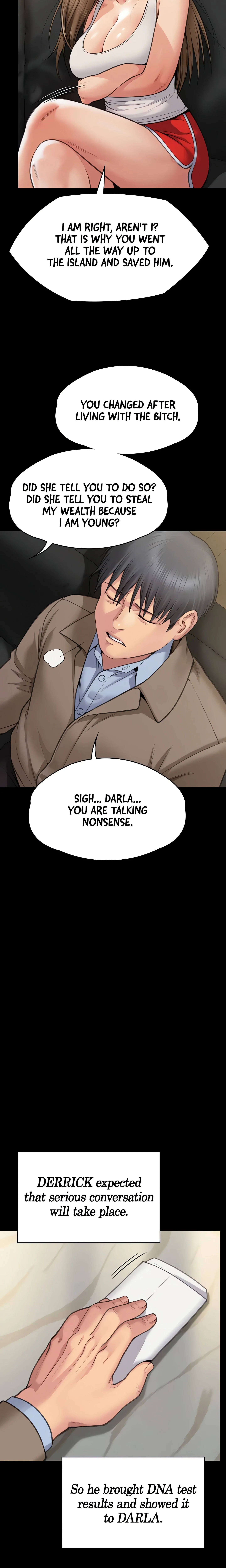 Chapter 283, page 26