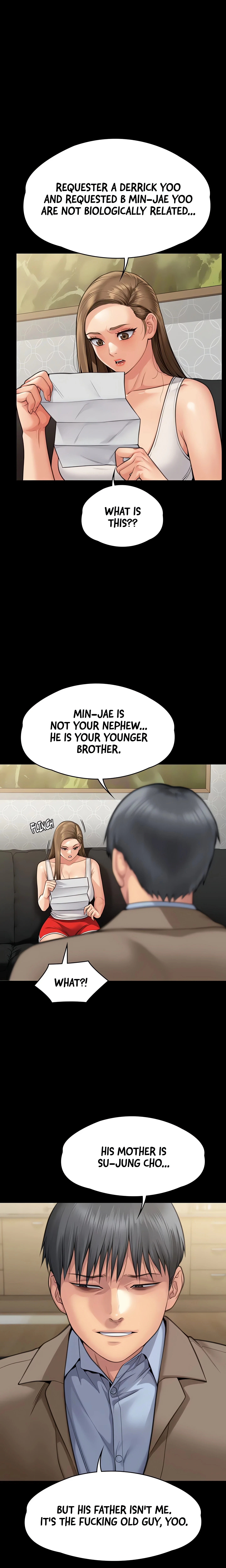 Chapter 283, page 27