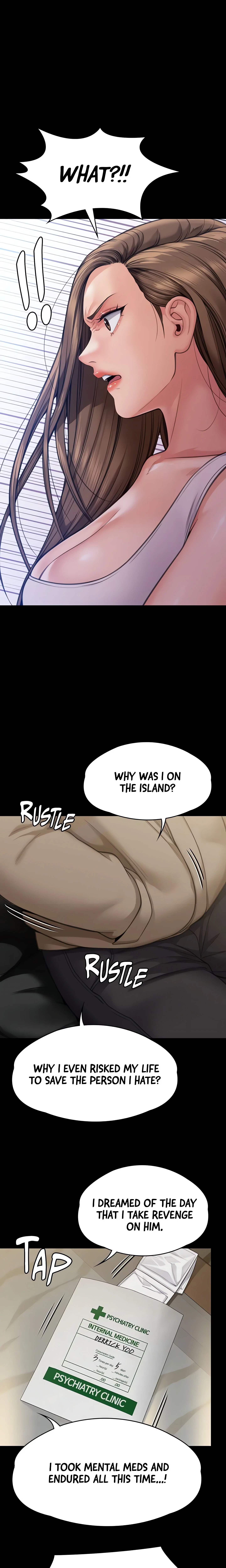 Chapter 283, page 28