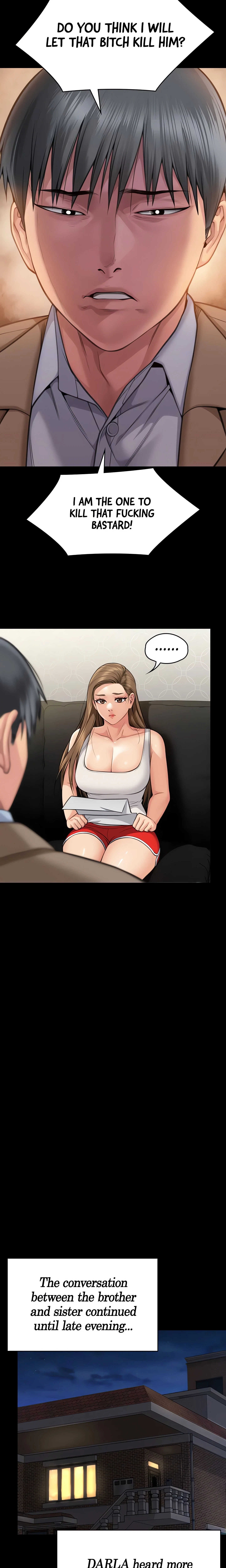 Chapter 283, page 29