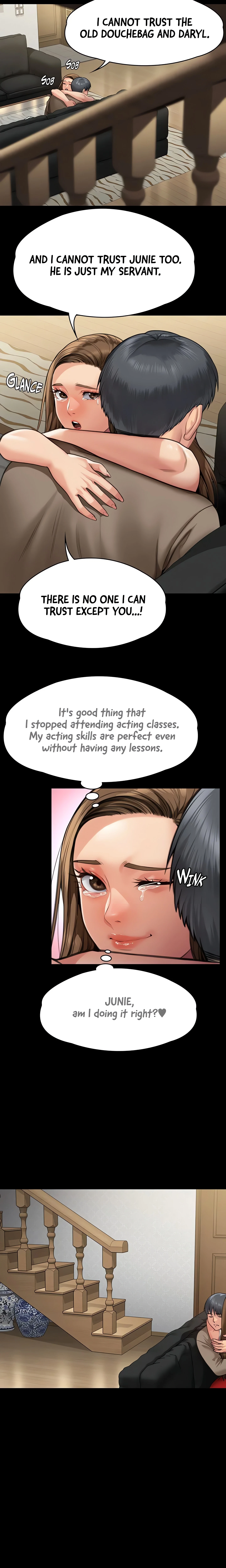 Chapter 283, page 31