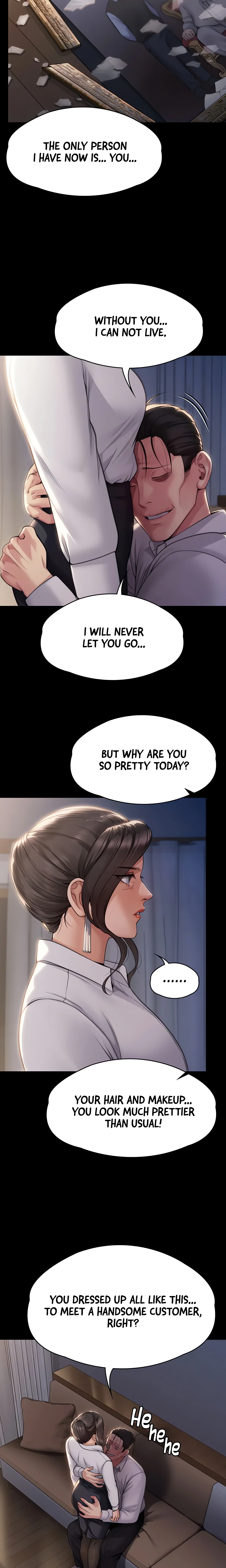 Chapter 283, page 33