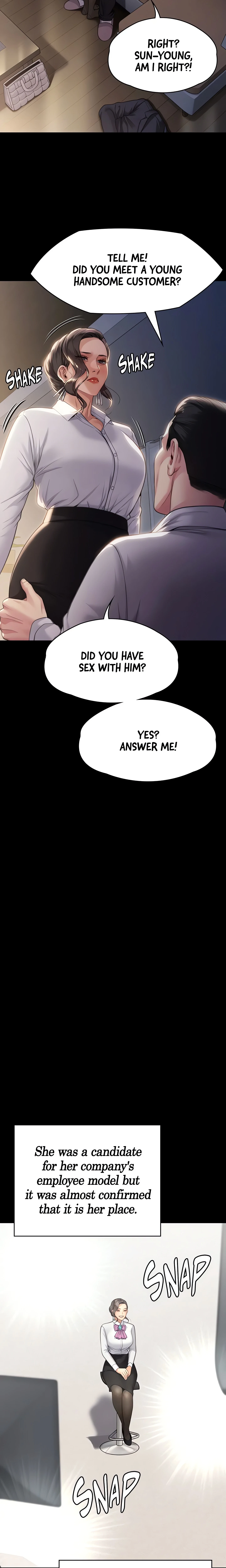 Chapter 283, page 34