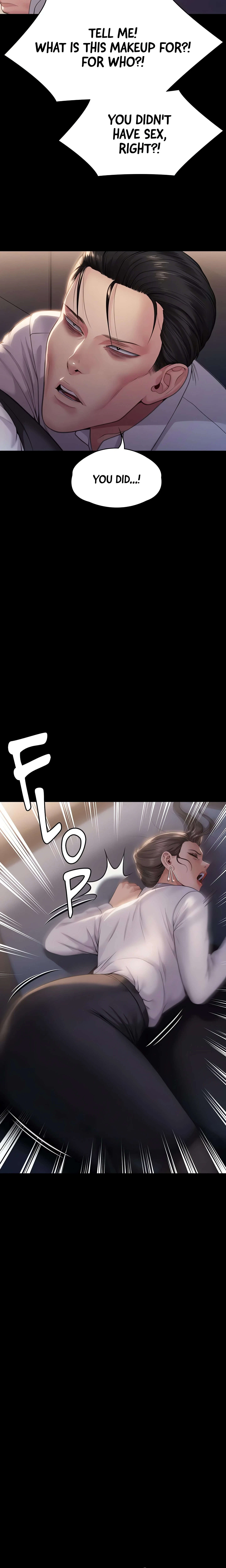 Chapter 283, page 37