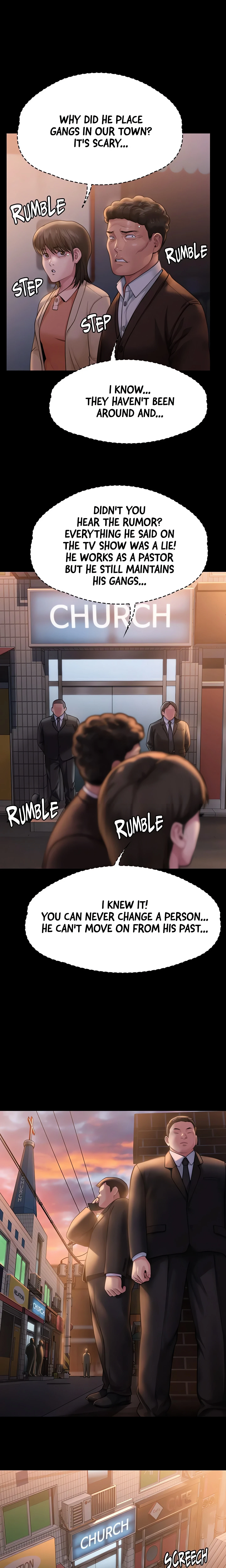 Chapter 283, page 6