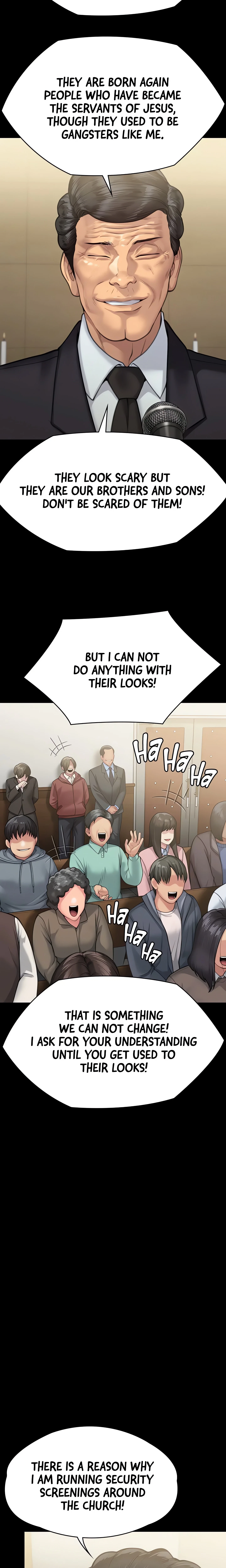 Chapter 283, page 8