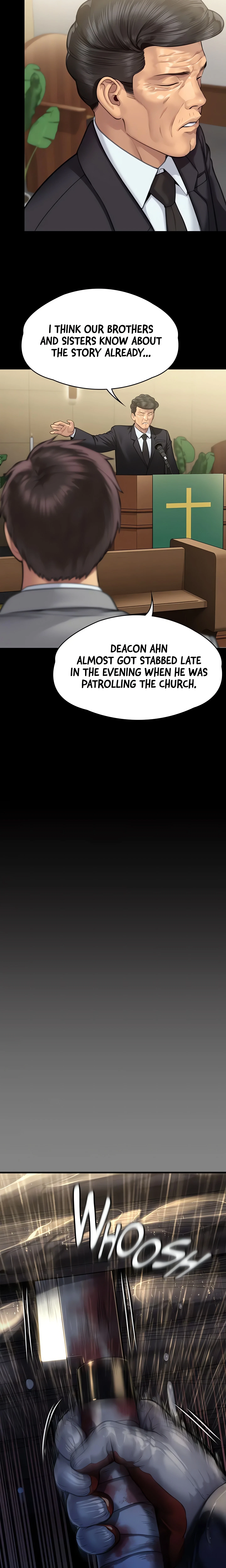 Chapter 283, page 9