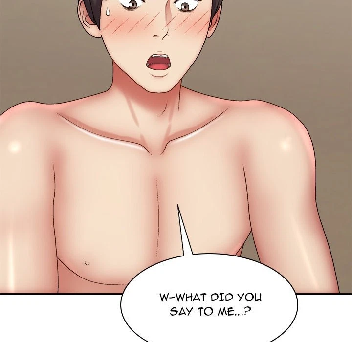 Chapter 32, page 10