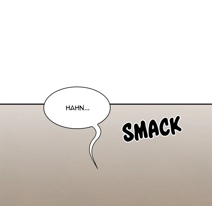 Chapter 32, page 100