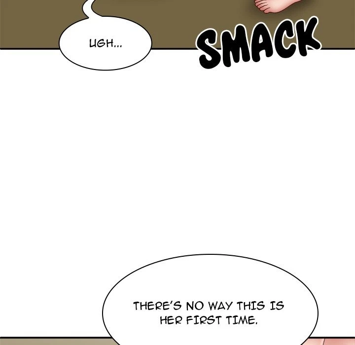 Chapter 32, page 102