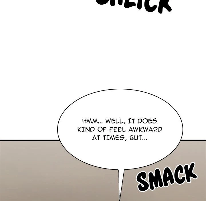 Chapter 32, page 109