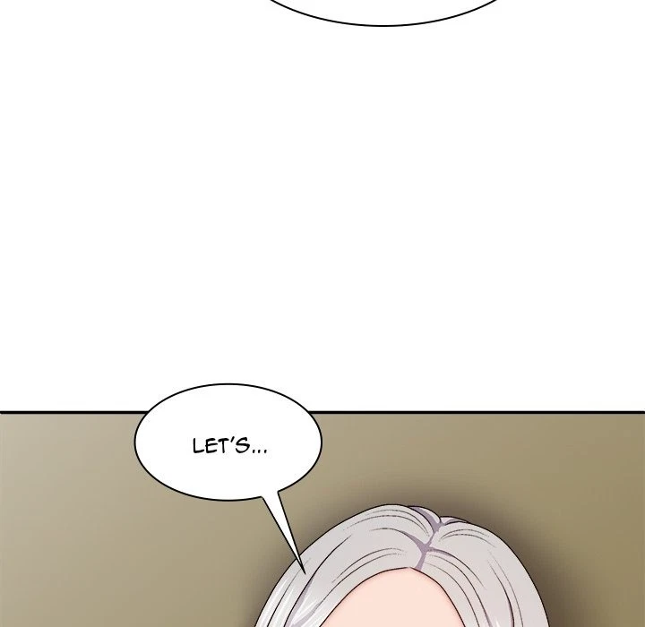 Chapter 32, page 11