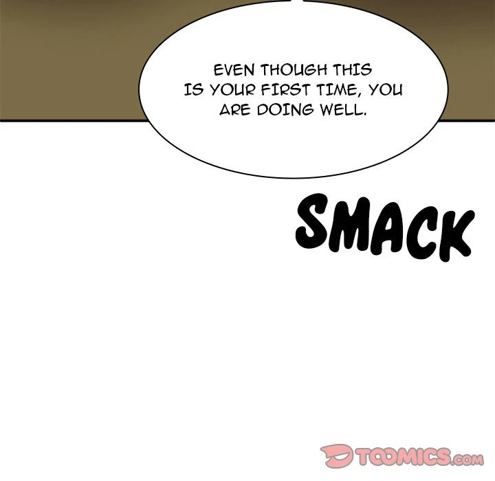 Chapter 32, page 111