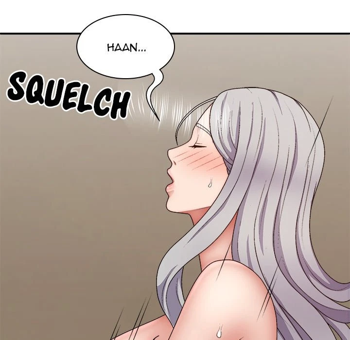 Chapter 32, page 112