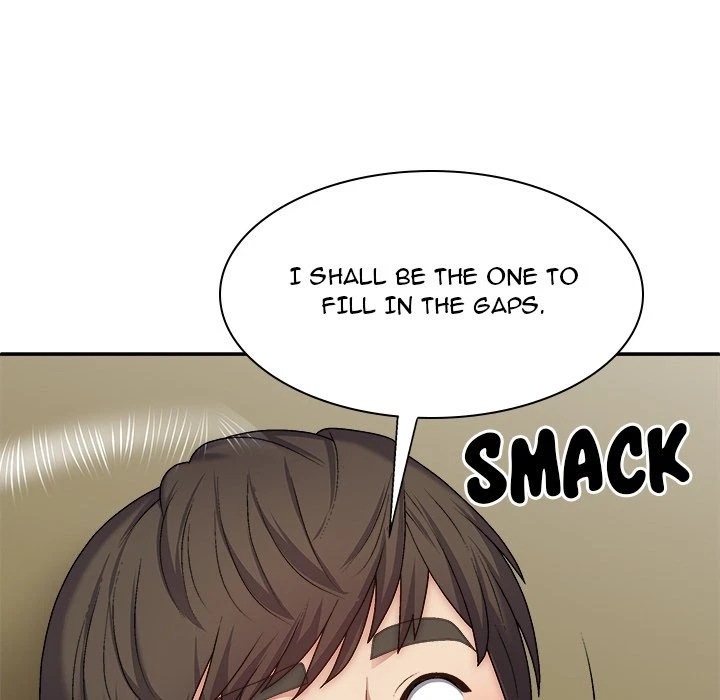 Chapter 32, page 114