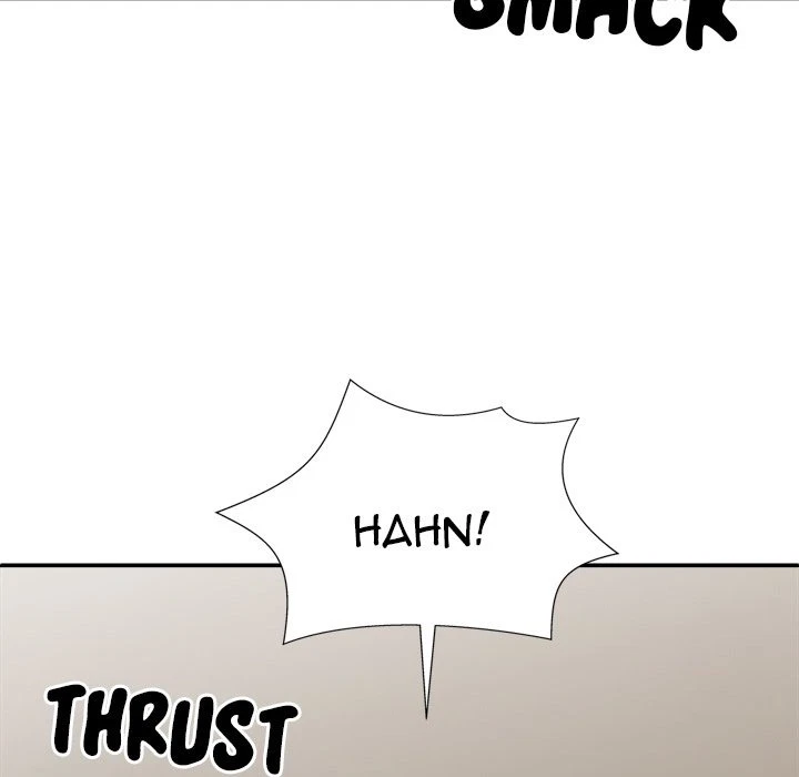 Chapter 32, page 120