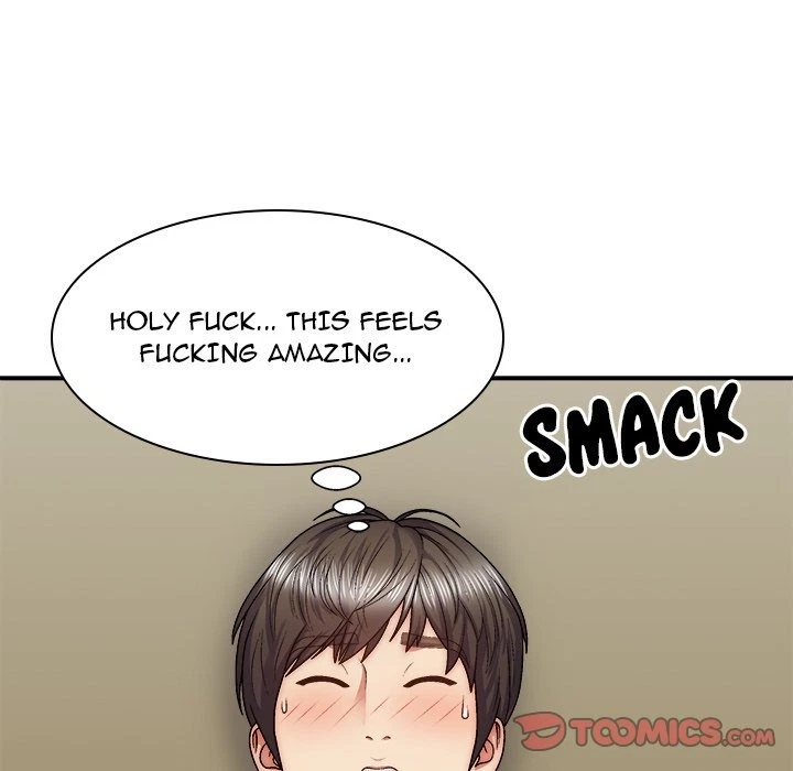 Chapter 32, page 123