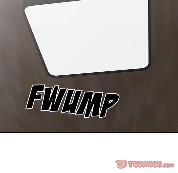 Chapter 32, page 129