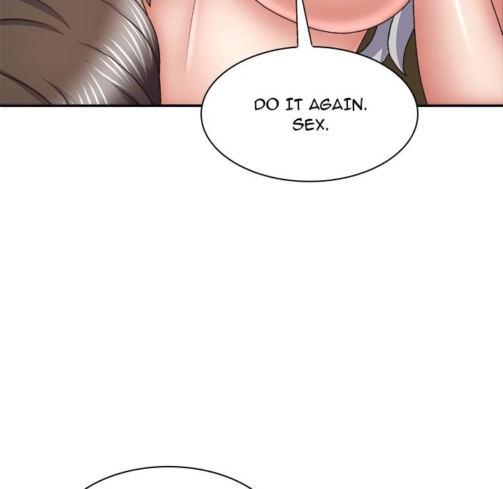 Chapter 32, page 13