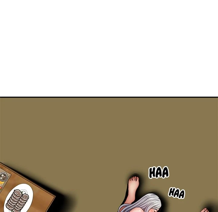 Chapter 32, page 130