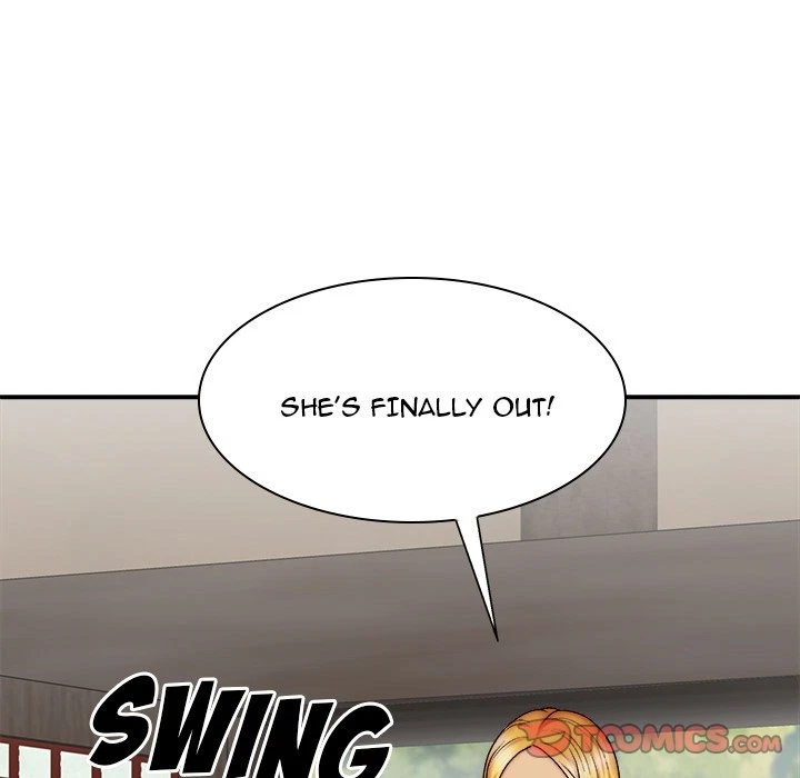 Chapter 32, page 135