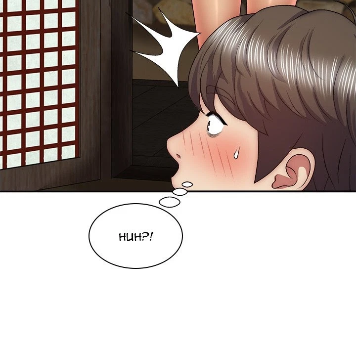 Chapter 32, page 137