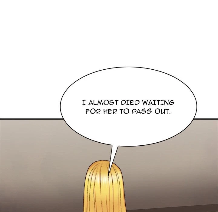 Chapter 32, page 138