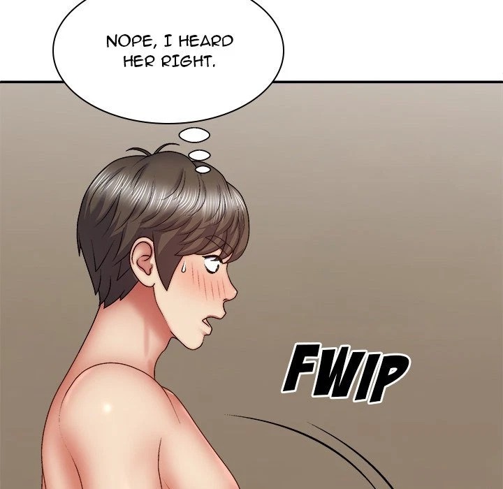 Chapter 32, page 14