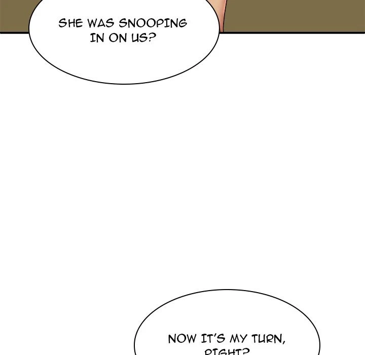 Chapter 32, page 140