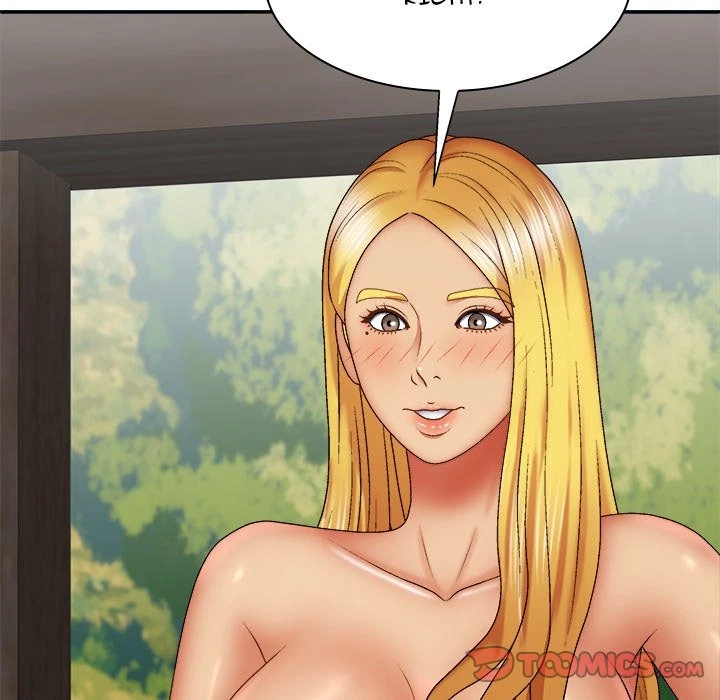 Chapter 32, page 141