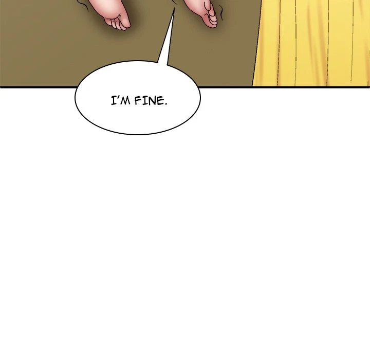 Chapter 32, page 145