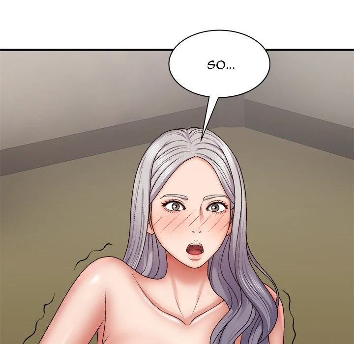 Chapter 32, page 146