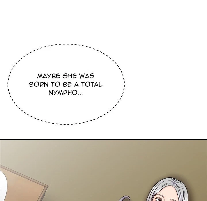 Chapter 32, page 16