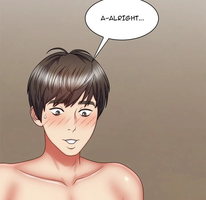 Chapter 32, page 19
