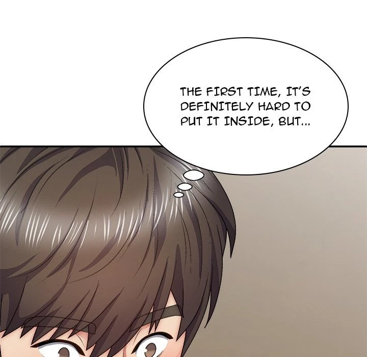 Chapter 32, page 25