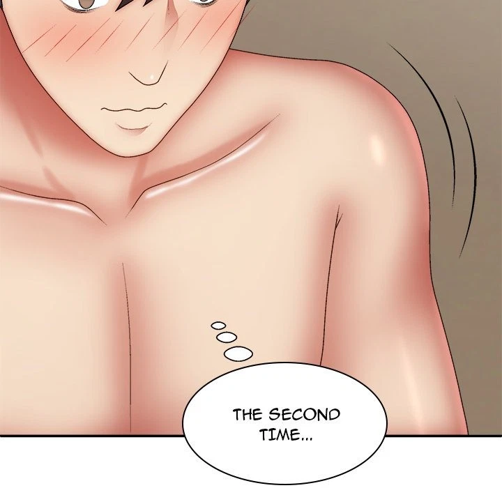 Chapter 32, page 26